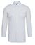 Picture of LONG SLEEVE PILOT SHIRT